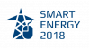 Smart Energy 2018