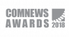 ComNews Awards 2018