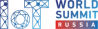 IoT World Summit Russia 2018