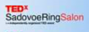 TEDxSadovoeRing
