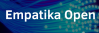 Empatika Open