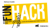 FunHack