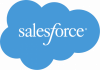 Семь лучших рекомендаций для роста продаж с Salesforce