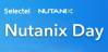 Nutanix Day