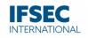 IFSEC International 2018