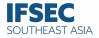 IFSEC Southeast Asia