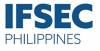 IFSEC Philippines 2018