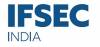 IFSEC India