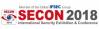 SECON 2018