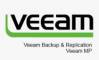 Минимизация простоя и потери данных с Veeam Cloud Connect