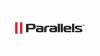 Parallels RAS – удобный и экономически эффективный инструмент доставки приложений и VDI