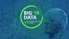 BIG DATA 2018