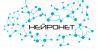 III Съезд «Нейронет»