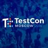 TestCon Moscow 2018