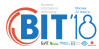 BIT-2018 в Москве