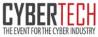 Cybertech 2018 Israel