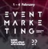 Event-маркетинг: организация и продвижение мероприятий