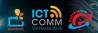 ICTCOMM VIETNAM 2018