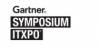 Gartner Symposium/ITxpo 2018 Dubai