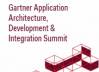 Gartner Application Architecture, Development & Integration Summit, Tokio