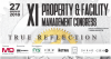 Property & Facility Management Congress