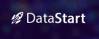 DataStart Conference 2018