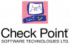 Практика защиты предприятия при помощи решений Check Point