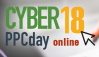 CyberPPCday 2018