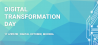 Digital Transformation Day 2018