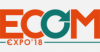 ECOM Expo 2018
