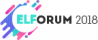 Elforum 2018