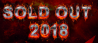 Sold Out 2018