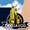 ICO ZAVOD