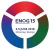 ENOG 15