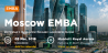 Moscow EMBA