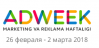 Adweek Узбекистан