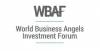 WBAF 2018