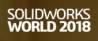 SOLIDWORKS World 2018