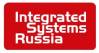 Integrated Systems Russia 2018