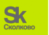Skolkovo Digital Health MeetUp