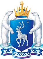 Система электронного документооборота как инструмент межведомственного регионального взаимодействия