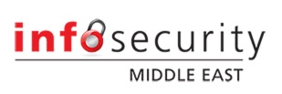 Infosecurity Middle East 2018