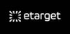 eTarget 2018