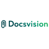 Новая версия Web-клиента Docsvision: быстрее и интереснее
