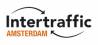 Intertraffic Amsterdam