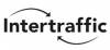 Intertraffic China