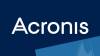 Все, что вы хотели узнать о резервном копировании с Acronis, но боялись спросить