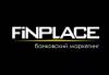 FiNPLACE 2018
