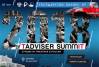 TAdviser SummIT 2018
