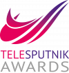 Telesputnik Awards 2018